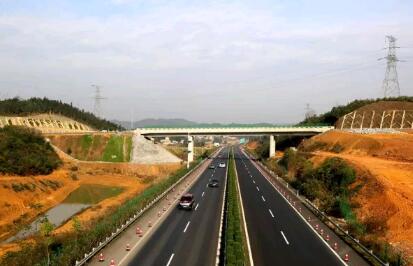 ��������o�ڹ���